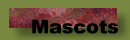 Mascots